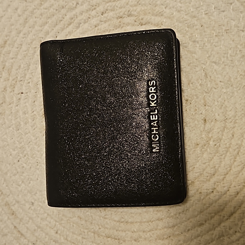 MK Wallet
